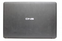 Корпус для ноутбука DNS E14RV03 (0153736)