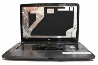 Корпус для ноутбука Acer Aspire 8530G (Model: MS2249)