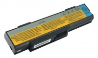 Аккумулятор для Lenovo G400 G410 C510 C460 3000 PN: BAHL00L6S, 121000630, 121000629