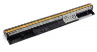 Аккумулятор для Lenovo S300 S400 S405 S410 S415 P/N: L12S4L01 L12S4Z01