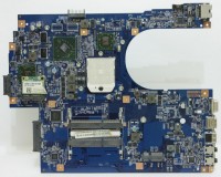 Материнская плата для ноутбука Acer Aspire 7551G Model : JE70-DN MB 09929-1 48.4HP01.011