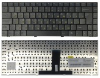 Клавиатура для ноутбука ICL Si142 черная б/у