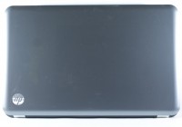 Корпус для ноутбука HP G7-1201ER