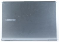 Корпус для ноутбука SAMSUNG NP530U3B-A04RU