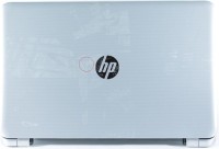 Корпус для ноутбука HP 15-N007SR