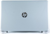 Корпус для ноутбука HP 15-N054SR