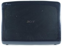 Корпус для ноутбука ACER ASPIRE 5720 (ICL50)