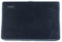 Корпус для ноутбука EMACHINES E725 (MODEL:KAWF0)