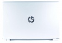 Корпус для ноутбука HP 15-N011SR