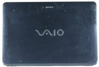 Корпус для ноутбука SONY VAIO SVF152C29V (SVF1521E1RB)