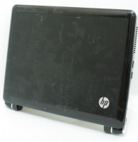 Корпус для ноутбука HP PAVILION DV2-1020ER