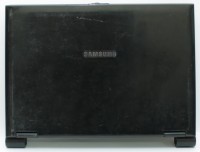 Корпус для ноутбука SAMSUNG NP-R20Y