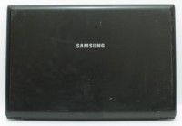 Корпус для ноутбука SAMSUNG NP-R519 (XA04RU)