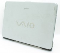 Корпус для ноутбука SONY VAIO PCG-7G5P