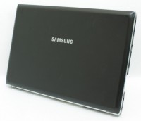 Корпус для ноутбука SAMSUNG NP-R463H