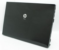 Корпус для ноутбука HP ProBook 4515s