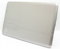 Корпус для ноутбука HP DV7-4100er