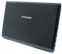 Корпус для ноутбука SAMSUNG NP-R620