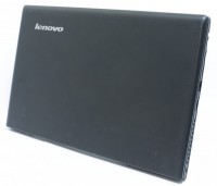 Корпус для ноутбука LENOVO G505 (20240)