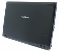 Корпус для ноутбука SAMSUNG NP-R710H