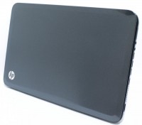 Корпус для ноутбука HP G6-2000 (G6-2135sr)