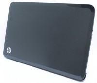 Корпус для ноутбука HP G7-2000 (G7-2114sr)