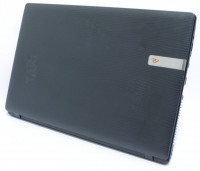 Корпус для ноутбука PACKARD BELL EasyNote TK85 (PEW91)