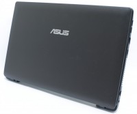 Корпус для ноутбука ASUS X53U (K53U)