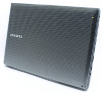 Корпус для ноутбука SAMSUNG NP-R425