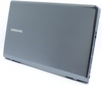 Корпус для ноутбука SAMSUNG NP355V5C