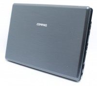 Корпус для ноутбука HP COMOAQ PRESARIO V6000