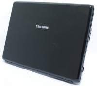 Корпус для ноутбука SAMSUNG NP-R505