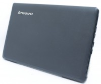 Корпус для ноутбука LENOVO G560 (20042)
