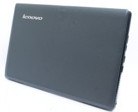 Корпус для ноутбука LENOVO G565 (20071)