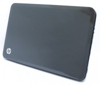 Корпус для ноутбука HP G6-2000 (G6-2165sr)