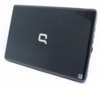 Корпус для ноутбука HP CQ61