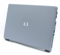 Корпус для ноутбука HP 500