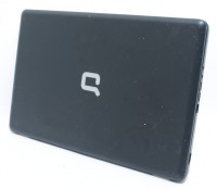 Корпус для ноутбука HP CQ56 (CQ56-103ER)