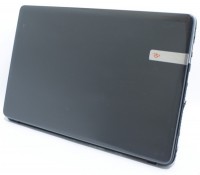 Корпус для ноутбука PACKARD BELL ENTE11HC (Q5WTC)