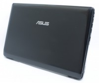 Корпус для ноутбука ASUS K52J