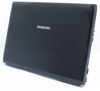 Корпус для ноутбука SAMSUNG NP-R560