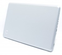 Корпус для ноутбука HP G62-a14ER
