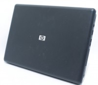 Корпус для ноутбука HP G7000