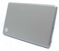 Корпус для ноутбука HP G62-b14ER
