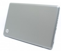 Корпус для ноутбука HP G62-a82ER