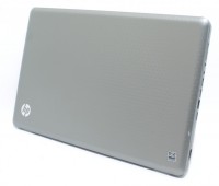 Корпус для ноутбука HP G62-a84ER