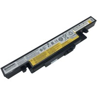 Аккумулятор для Lenovo Y590 Y490 PN: L12S6A0, L12L6E01, L11L6R02, L11S6R01, 13INR19/66-2