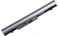 Аккумулятор для HP ProBook 430 G1 430 G2 P/N: RA04 H6L28ET 707618-121 768549-001 H6L28AA