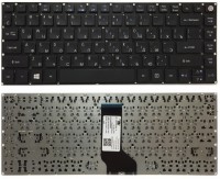 Клавиатура Acer Aspire E5-473 E5-474 E5-422 E5-432 E5-452 черная