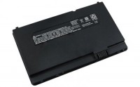 Аккумулятор для HP mini 1000 PN: HSTNN-OB81, 506916-371, FZ332AA, HSTNN-OB80